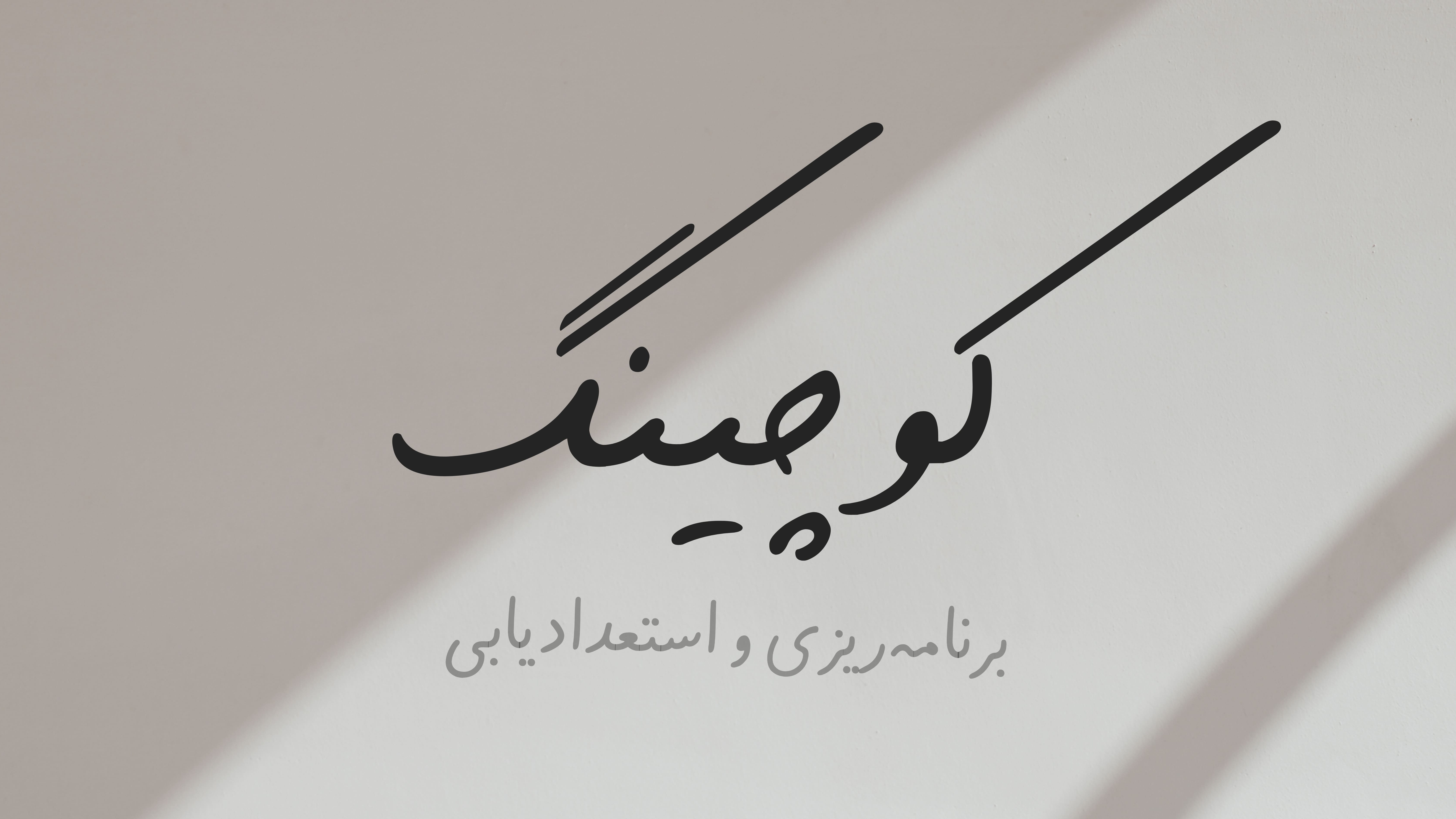 1766648153596 (1)_cropped_processed_by_imagy